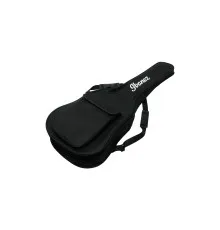 Чохол для гітари Ibanez ICB101 (208769)