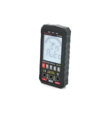 Цифровий мультиметр Mayilon HT-126A, V, A, R, C, F (HT-126A)