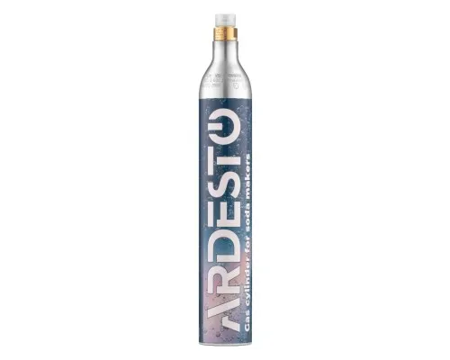 Аксесуар для сифона ARDESTO SMW-GB
