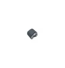 Ролик захоплення паперу HP LJ Pro M402/426 / RL2-0656-000000 Foshan (RL2-0656FSH)