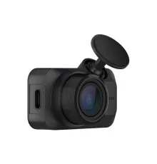 Відеореєстратор Garmin Dash Cam Mini 3, відеореєстратор (010-02899-10)