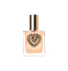 Парфумована вода Dolce&Gabbana Devotion 50 мл (8057971183722)