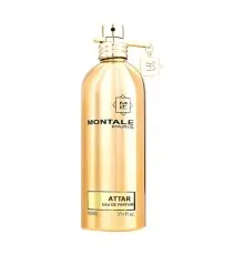 Парфумована вода Montale Attar 100 мл (3760260451253)