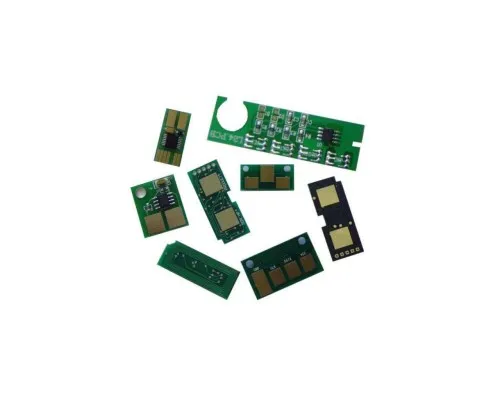 Чип для картриджа HP LJ Pro 4003/MFP 4103/W1510A/151A, 3.05K Wellchip (CHW1510A)