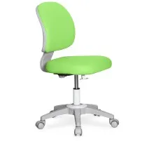 Дитяче крісло Evo-kids Limpi Green (Y-212 KZ)