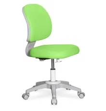 Дитяче крісло Evo-kids Limpi Green (Y-212 KZ)