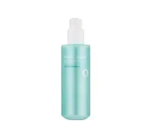 Емульсія для обличчя Beyond Angel Aqua Water Essence In Lotion 200 мл (8801051288889)