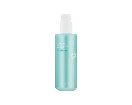 Емульсія для обличчя Beyond Angel Aqua Water Essence In Lotion 200 мл (8801051288889)