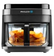 Мультипіч Philco PHAF 2000