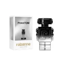 Парфуми Rabanne Phantom Elixir Parfum Intense 50 мл (3349668644063)