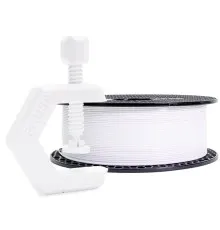 Пластик для 3D-принтера Prusament PETG 1.75mm 1kg Signal White (Prusament PETG Signal White 1kg)