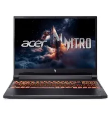 Ноутбук Acer Nitro V 16 ANV16-72-53AN (NH.QUSEU.009)
