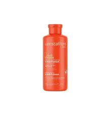 Кондиціонер для волосся Lee Stafford Colour Guarded Color Protecting Conditioner 250 мл (9347108052564)