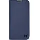 Чохол до мобільного телефона Armorstandart OneFold Case Xiaomi Redmi Note 15 Pro 4G Dark Blue (ARM89986)