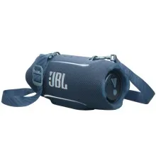 Акустична система JBL Xtreme 5 Blue (JBLXTREME5BLU)