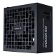 Блок живлення Lian Li 1000W (G9P.RS1000G.B000.EU)