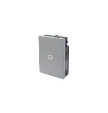 Батарея LiFePo4 Dyness Power Haus 51.2V/100Ah 5,12kWh (Dyness Power Haus)
