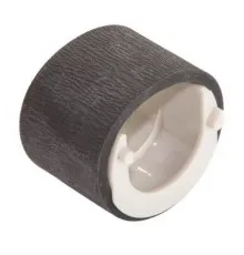 Ролик захоплення паперу Samsung ML-1610/1615/2015 аналог JC61-01151A/JC97-02688A BASF (BASF-JC61-01151A)