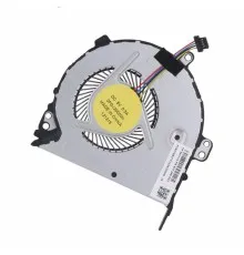 Вентилятор ноутбука HP ProBook 440 G3 (0FGJ20000H) (5V,0.5A),4pin (A48386)
