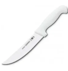Кухонний ніж Tramontina Professional Master для мяса 203 мм White (24607/088)