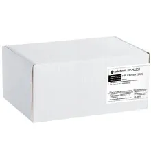 Картридж PrintPro HP CF226X LJ Pro M402/M42 (PP-H226X)