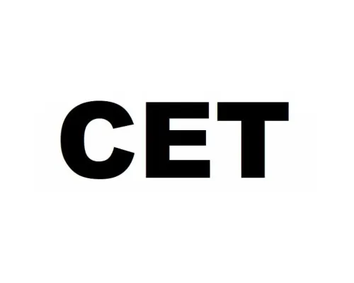 Тонер-картридж CET CANON C-EXV37/43 (iR1730) 2787B003AA 696г (CET5318)