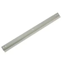 Лезо очищення Kyocera Mita KM-1620/1635 (2C918010/2FT18010/DK670) CET (CET4599N)