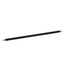 Вал первинної зарядки Samsung SL-M2020/2070/ML-2160/SCX-3400 AHK (2600361)