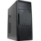 Корпус для ПК Gamemax ET-210U3-500W