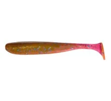 Силікон рибальський Select Easy Shad 3.5" col.900 (5 шт/упак) (1870.29.27)