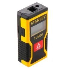 Далекомір Stanley TLM 30 (STHT9-77425)