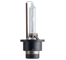 Автолампа Philips ксенонова (85122 VI S1)
