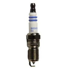 Свічка запалювання Bosch 0 242 240 620