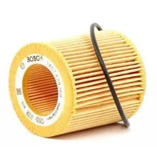 Фільтр масляний Bosch 1 457 429 269