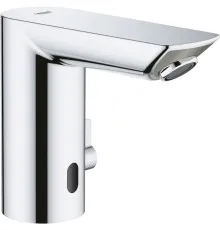 Змішувач Grohe BauCosmo E (36451000)