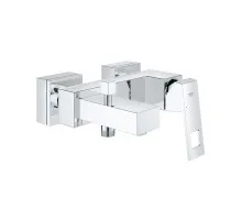 Змішувач Grohe Eurocube (23140000)