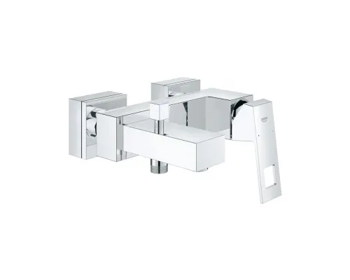Змішувач Grohe Eurocube (23140000)