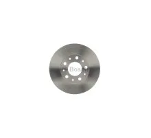 Гальмівний диск Bosch 0 986 479 S70