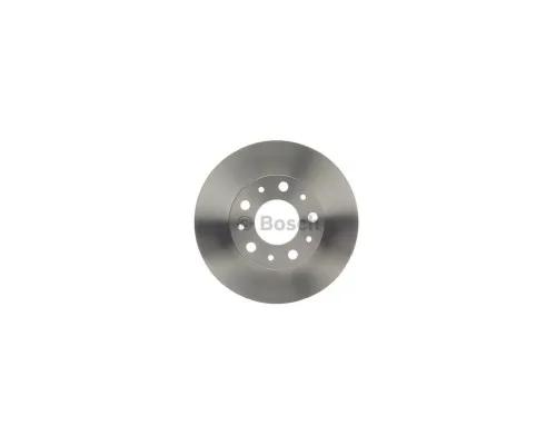 Гальмівний диск Bosch 0 986 479 S70