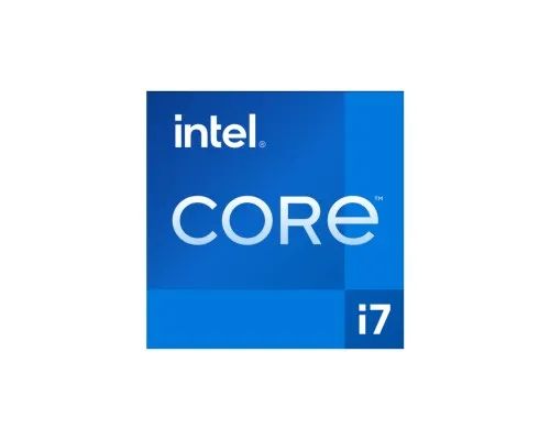 Процесор INTEL Core™ i7 12700K (CM8071504553828)