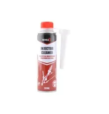 Автомобільний очисник NOWAX Injector Cleaner 300мл (NX30820)