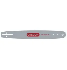 Шина для ланцюгової пили Oregon 18" 45см 0,325 (188PXBK095)
