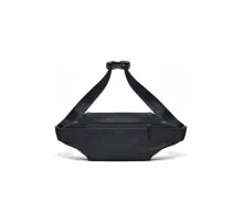 Сумка-бананка Xiaomi Sports Fanny Pack (914046)