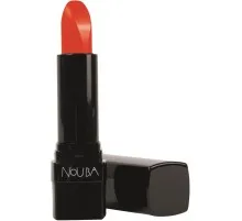 Помада для губ NoUBA Velvet Touch 15 (8010573460158)