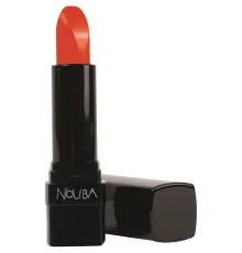 Помада для губ NoUBA Velvet Touch 15 (8010573460158)