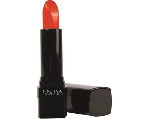 Помада для губ NoUBA Velvet Touch 15 (8010573460158)