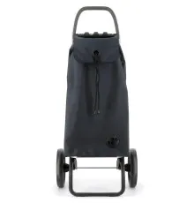 Сумка-візок Rolser I-Max MF 2LRSG 43 Marengo (929651)