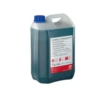 Антифриз Febi G11 5л blue (22268FE)