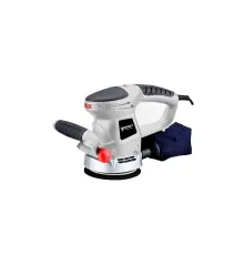 Шліфувальна машина Forte RS 480 V 480Вт (44593)