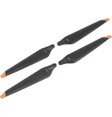 Пропелер для дрона DJI MATRICE 30 Пара (1671) (CP.EN.00000379.01)